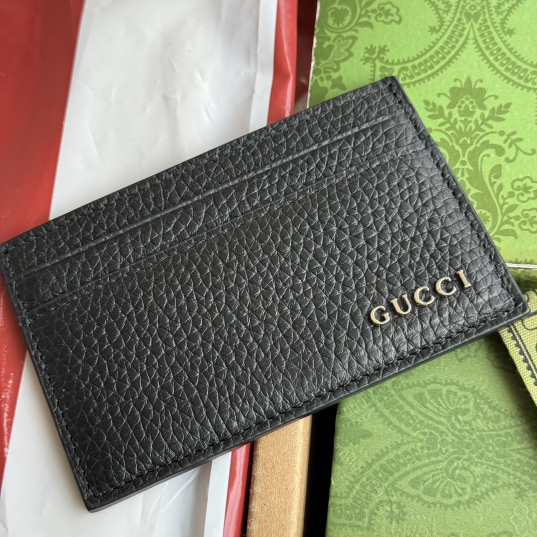 Gucci Wallets Purse